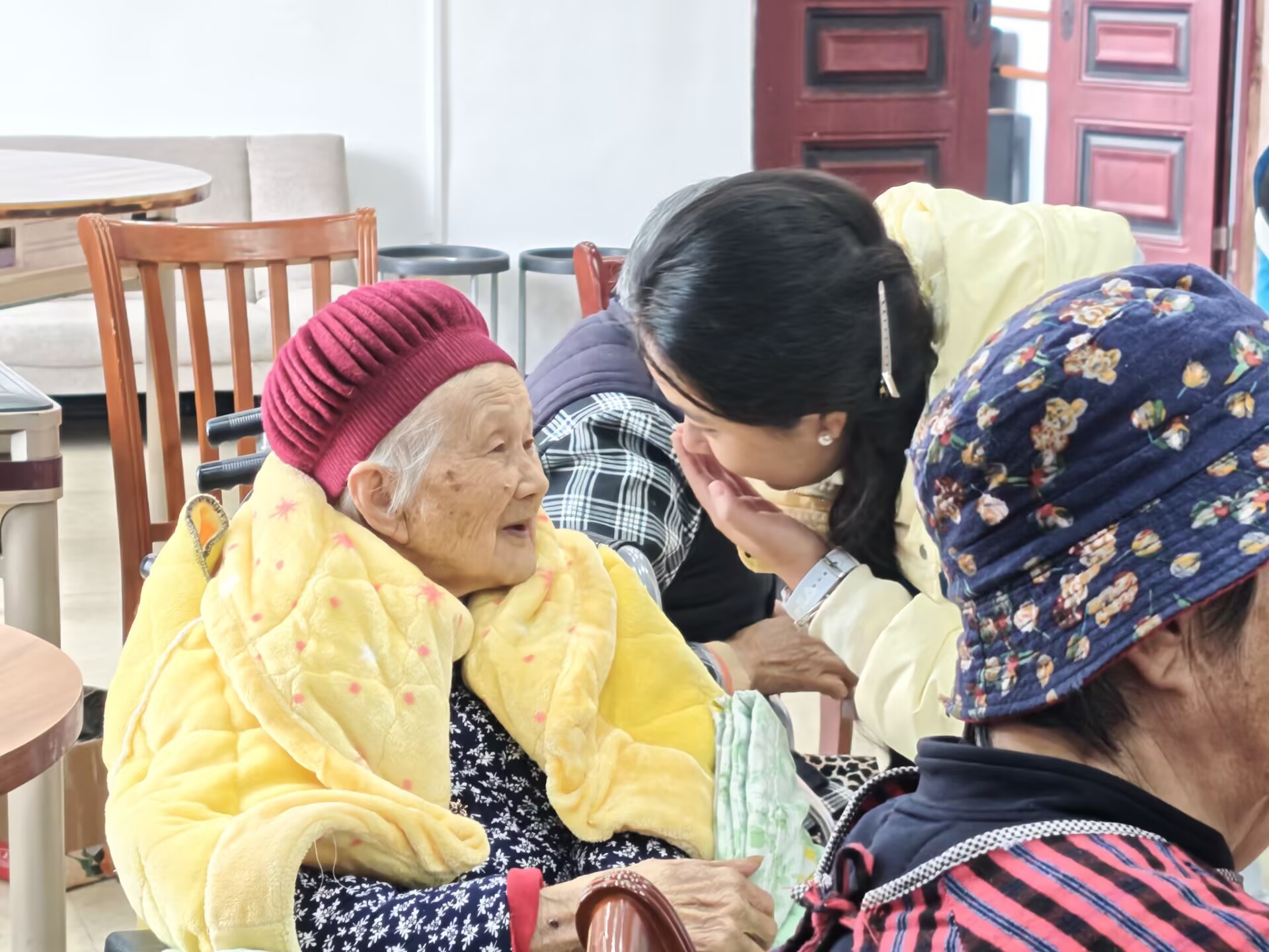 У^־Ը߅f_չՔԒK顱